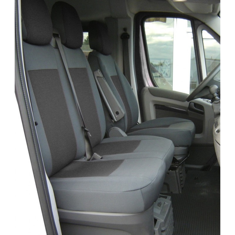 Housse Banquette Camping Car Pas Cher Housse Banquette Camping Car Pas Cher