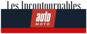 Auto Moto journal