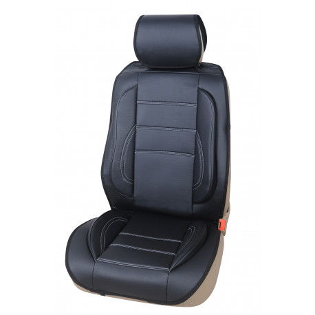 siege auto utilitaire