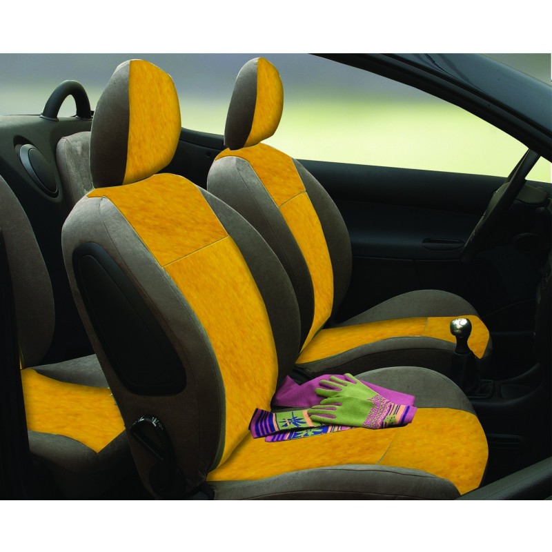 France Housses le spécialiste de la housse auto sur mesure de qualité