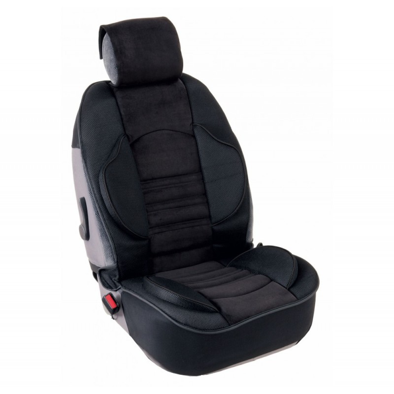 couvre siege auto couvre si 232 ge auto housses couvre siege auto couvre si 232 ge auto housses