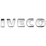 housses sièges utilitaires IVECO housses sièges utilitaires IVECO
